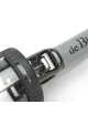 Coffret DE BUYER le Tube Pro 4 recharges 12 douilles