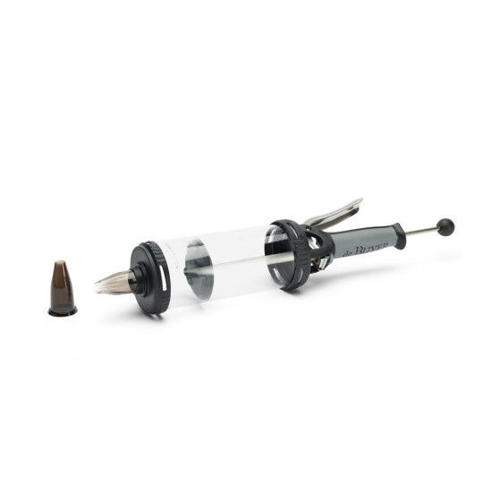 Piston Le Tube Essentiel DE BUYER