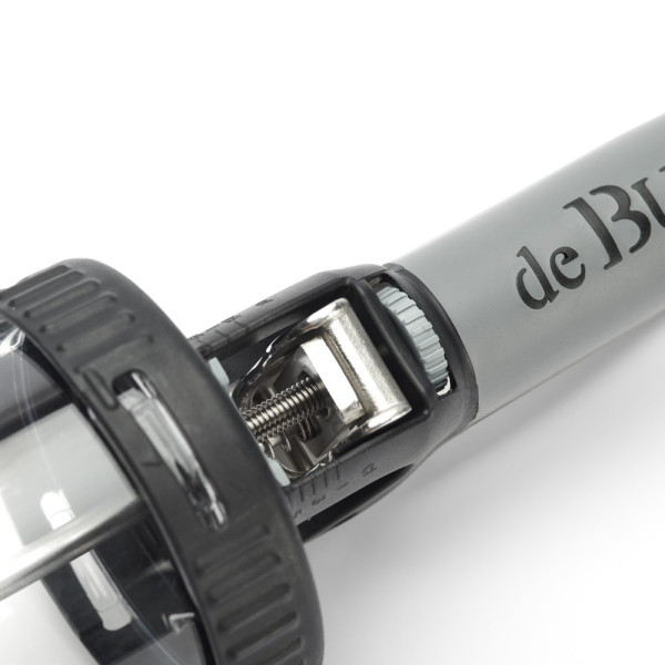 Piston Le Tube Essentiel DE BUYER