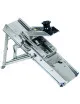 Mandoline professionnelle inox Bron Coucke Louis Tellier