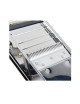 Mandoline professionnelle inox Bron Coucke Louis Tellier