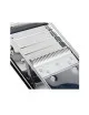 Mandoline professionnelle inox Bron Coucke Louis Tellier