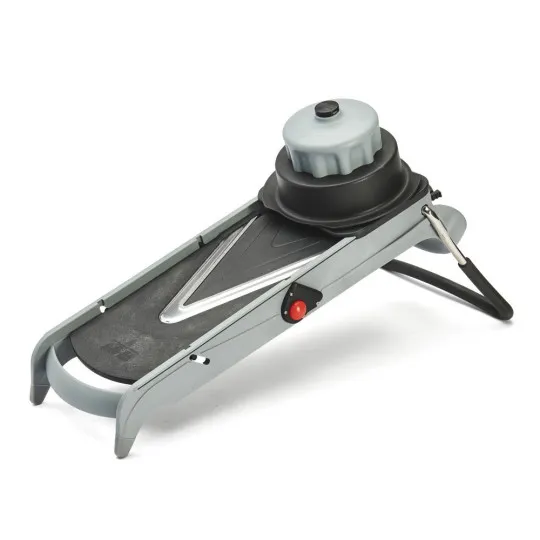 Mandoline Viper De Buyer