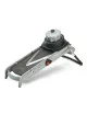 Mandoline Viper De Buyer