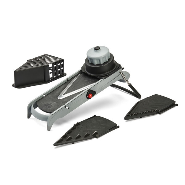 Mandoline Viper De Buyer