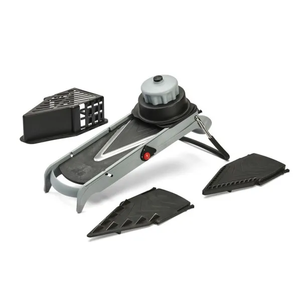 Mandoline Viper De Buyer