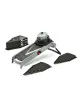 Mandoline Viper De Buyer