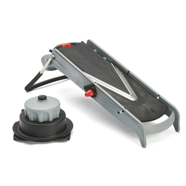 Mandoline Viper De Buyer