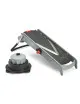 Mandoline Viper De Buyer