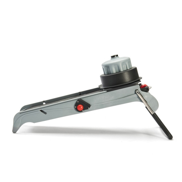 Mandoline Viper De Buyer