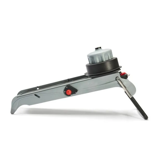 Mandoline Viper De Buyer