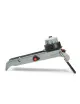 Mandoline Viper De Buyer