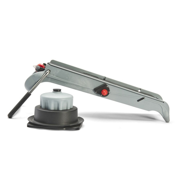 Mandoline Viper De Buyer