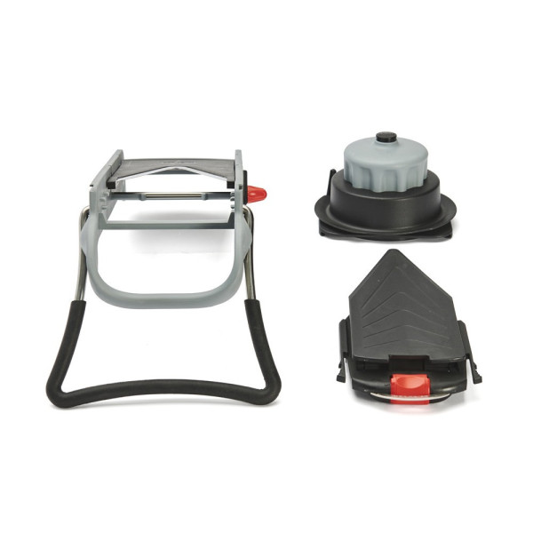 Mandoline Viper De Buyer