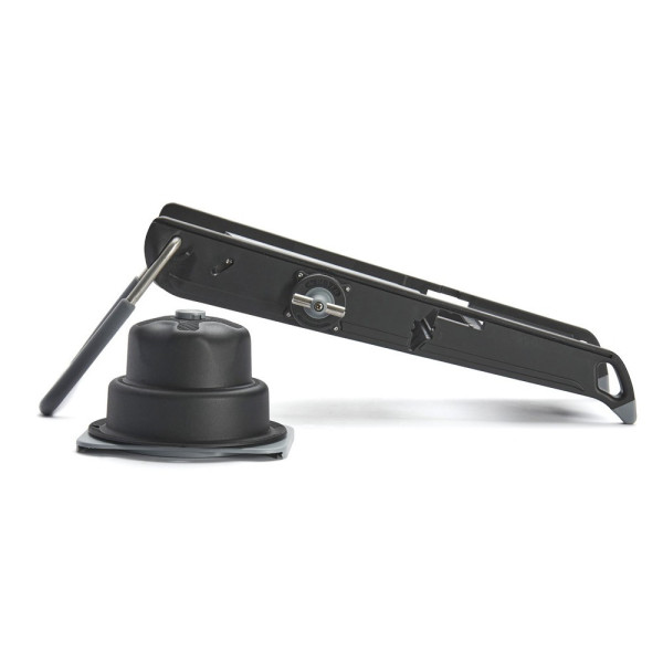 Mandoline Swing plus De Buyer - 3 coloris