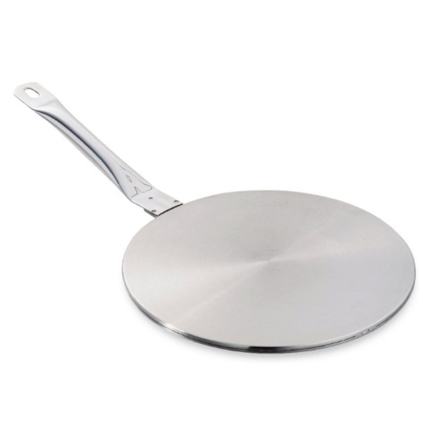 Disque relais Baumalu pour induction - 2 tailles