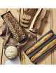 Coffret Box Homebread baguette et pain De Buyer