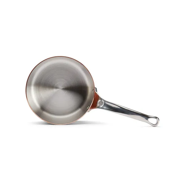 Casserole Prima Matera De Buyer - 5 tailles