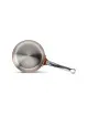 Casserole Prima Matera De Buyer - 5 tailles