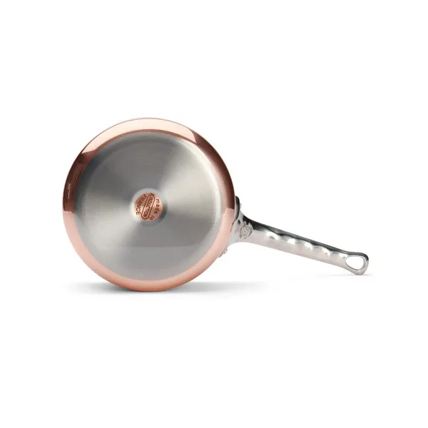 Casserole Prima Matera De Buyer - 5 tailles