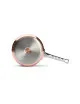 Casserole Prima Matera De Buyer - 5 tailles