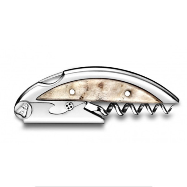 Sommelier Claude Dozorme Haute Cuisine - 5 finitions