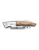 Sommelier CLAUDE DOZORME Le Thiers - 11 finitions