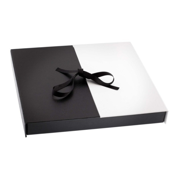 Coffret 6 couteaux Claude Dozorme x Thomas Bastide Shadow - 5 coloris