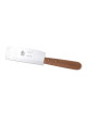 Couteau spécial raclette Bron coucke Louis Tellier