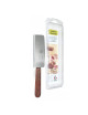 Couteau spécial raclette Bron coucke Louis Tellier