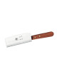 Couteau spécial raclette Bron coucke Louis Tellier