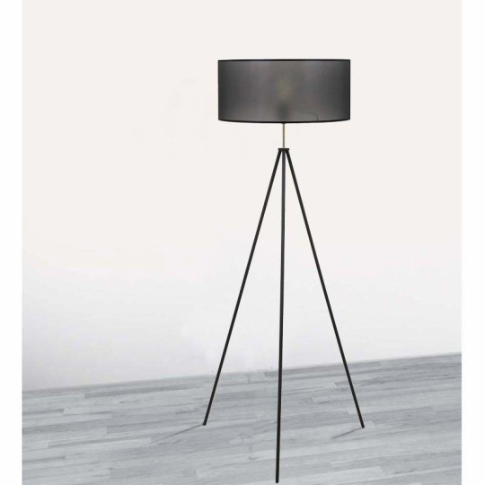 Lampadaire Treppy