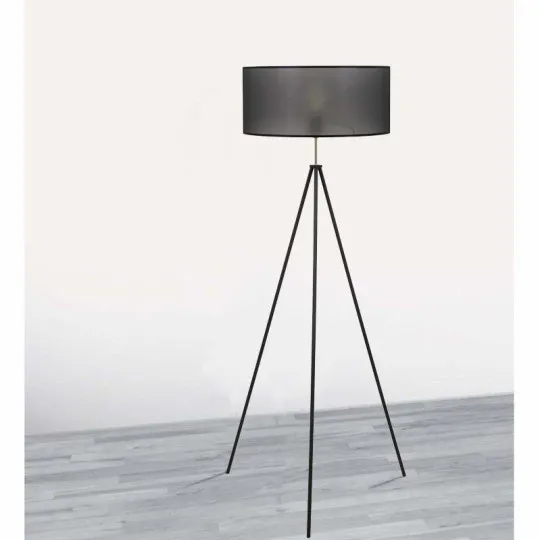 Lampadaire LUZ EVA Treppy - 2 coloris
