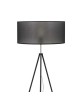 Lampadaire Treppy
