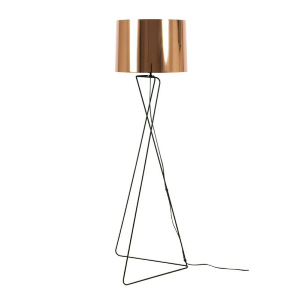 Lampadaire Marquise Luz Eva - 2 coloris