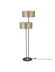 Lampadaire Luz Eva Coolie