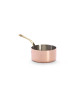 Casserolette en cuivre De Buyer Inocuivre - 2 tailles