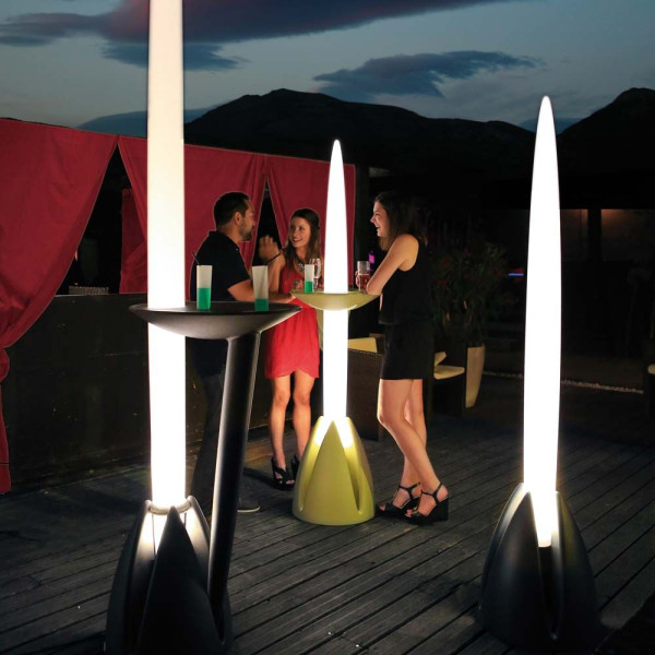 My Croisette Lampe Boreal
