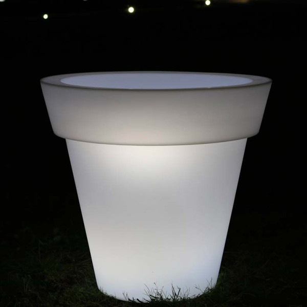 My Croisette Mobilier Lumineux