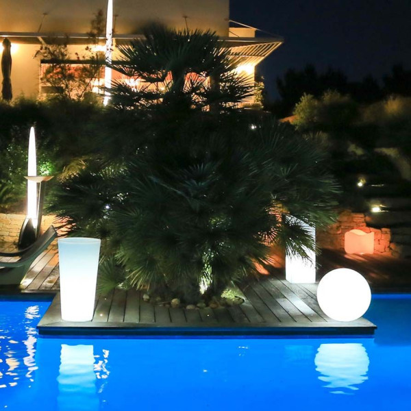 My Croisette Mobilier Lumineux