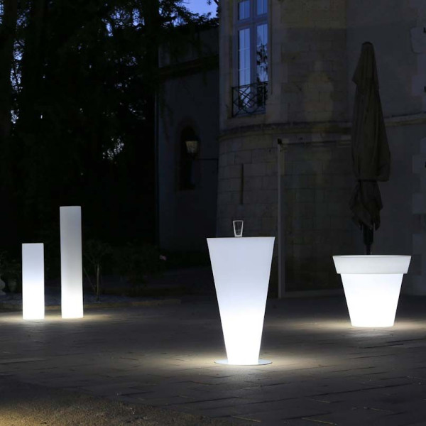 My Croisette Mobilier Lumineux