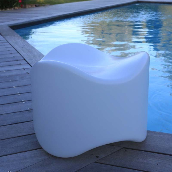 My Croisette Mobilier Lumineux