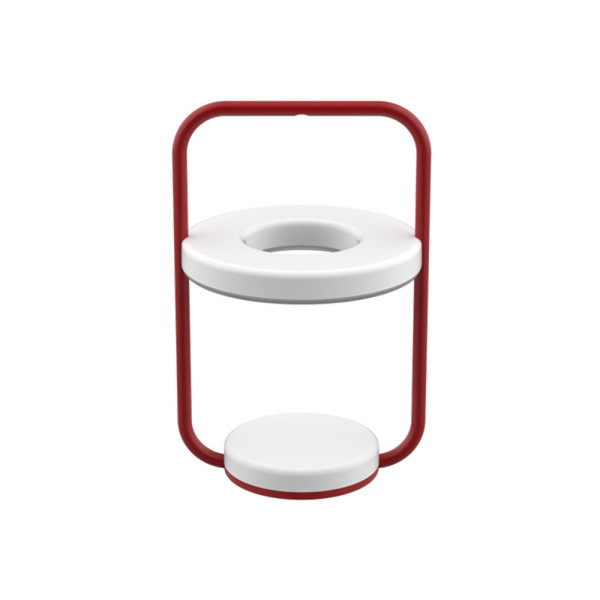 Lampe à poser sans fil 30cm ULLI Fermob - 4 coloris