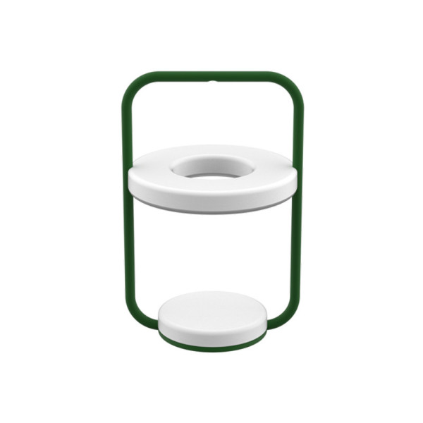 Lampe à poser sans fil 30cm ULLI Fermob - 4 coloris