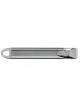 CRISTEL Poignée amovible Zenith en inox