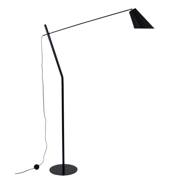 Lampadaire Artic