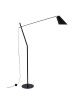 Lampadaire Artic