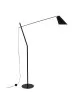 Lampadaire Artic LUZ EVA