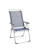 Fauteuil de camping Lafuma Mobilier ALU CHAM Batyline - 3 coloris