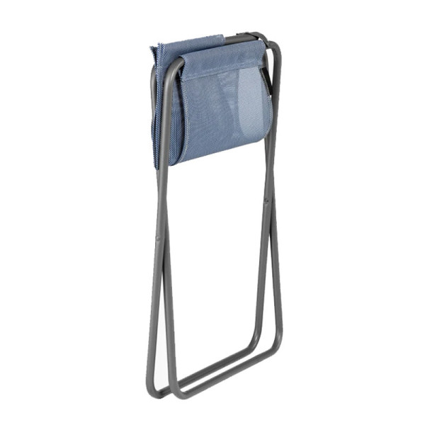Chaise de camping plage Lafuma Mobilier CNO - 3 coloris